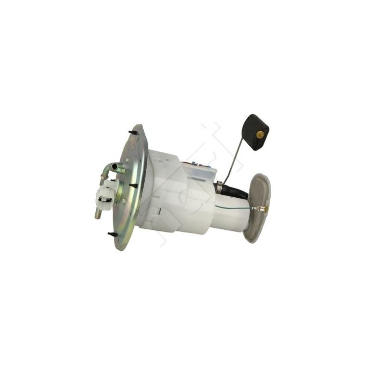 Degalų tiekimo blokas HART 928 967