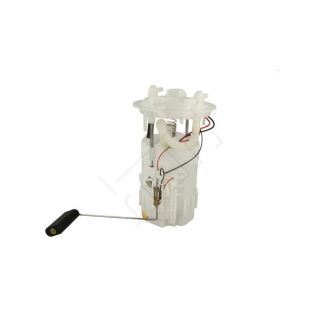 Degalų tiekimo blokas HART 928 971