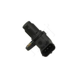 Jutiklis, skirstomojo veleno padėtis HART 550 968