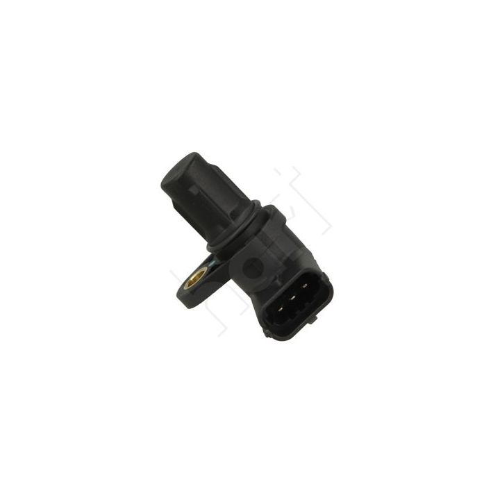 Jutiklis, skirstomojo veleno padėtis HART 550 968