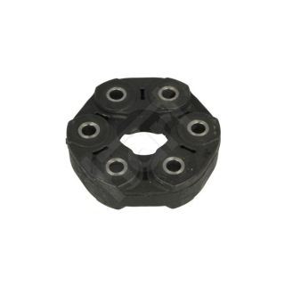 Jungtis, kardaninis velenas HART 428 912