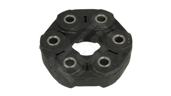 Jungtis, kardaninis velenas HART 428 912