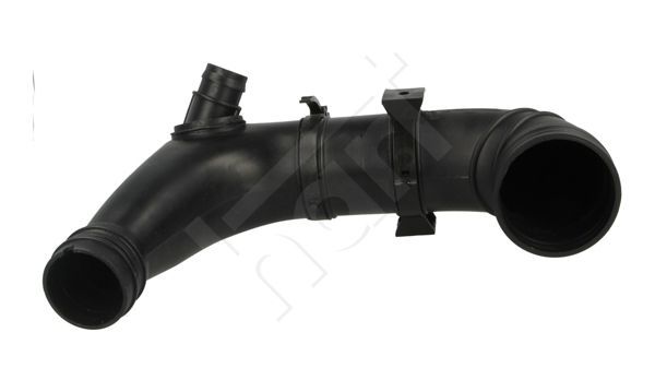 įsiurbimo vamzdis, oro filtras HART 358 810