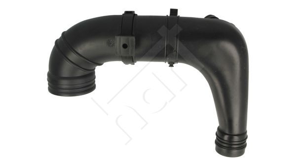 įsiurbimo vamzdis, oro filtras HART 358 810