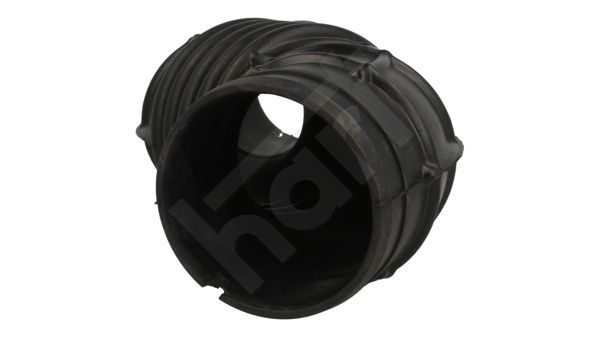 įsiurbimo vamzdis, oro filtras HART 360 296