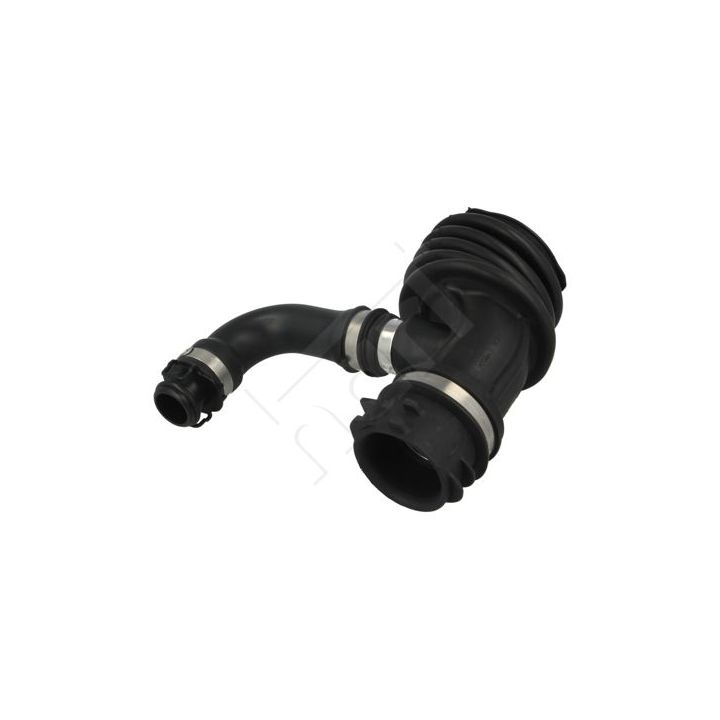 įsiurbimo vamzdis, oro filtras HART 615 143