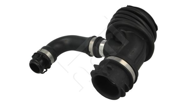 įsiurbimo vamzdis, oro filtras HART 615 143