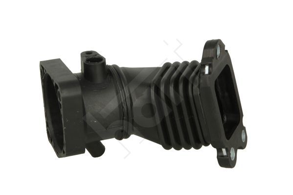 įsiurbimo vamzdis, oro filtras HART 624 553