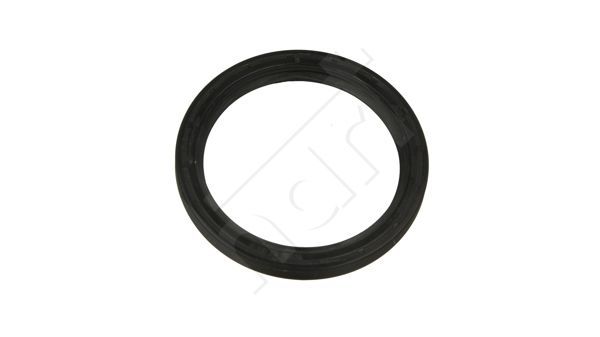 Veleno sandariklis, neautomatinės transmisijos jungė HART 711 716