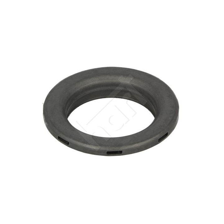 Frikcinis guolis, pakabos statramsčio atramos montavimas HART 429 754