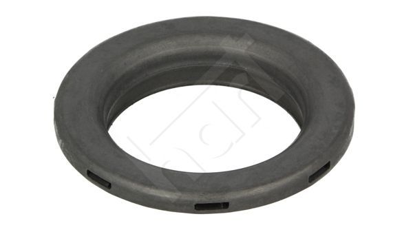 Frikcinis guolis, pakabos statramsčio atramos montavimas HART 429 754