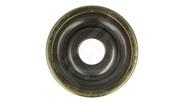 Frikcinis guolis, pakabos statramsčio atramos montavimas HART 429 755