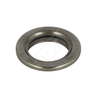 Frikcinis guolis, pakabos statramsčio atramos montavimas HART 439 573