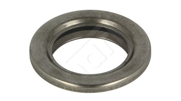 Frikcinis guolis, pakabos statramsčio atramos montavimas HART 439 573