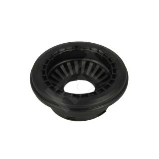 Frikcinis guolis, pakabos statramsčio atramos montavimas HART 443 333