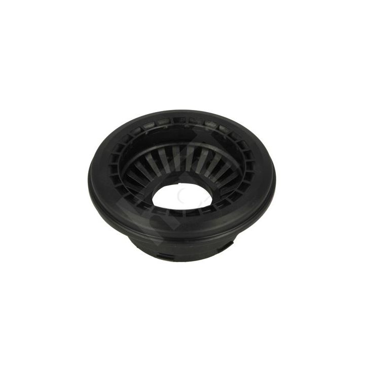 Frikcinis guolis, pakabos statramsčio atramos montavimas HART 443 333