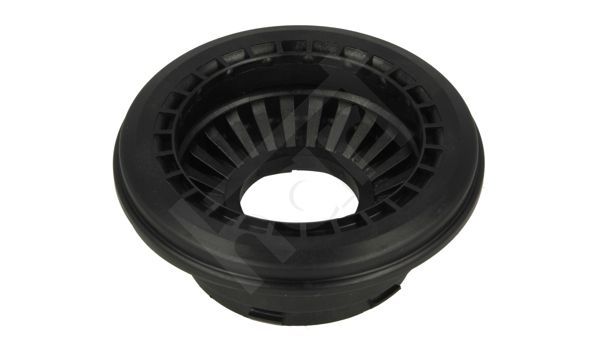 Frikcinis guolis, pakabos statramsčio atramos montavimas HART 443 333