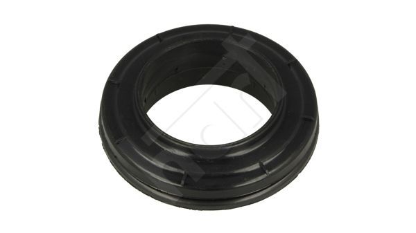 Frikcinis guolis, pakabos statramsčio atramos montavimas HART 444 828