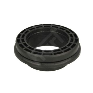 Frikcinis guolis, pakabos statramsčio atramos montavimas HART 445 941