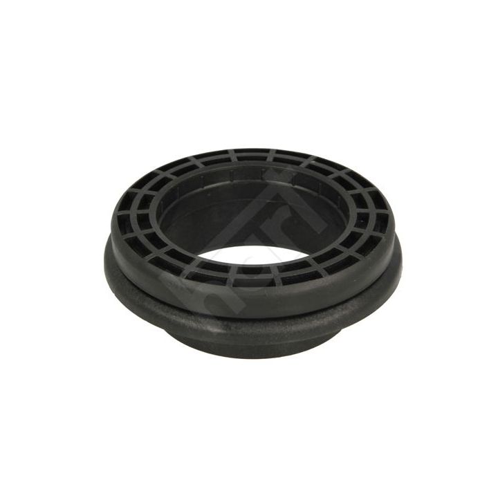 Frikcinis guolis, pakabos statramsčio atramos montavimas HART 445 941