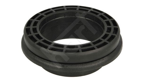 Frikcinis guolis, pakabos statramsčio atramos montavimas HART 445 941