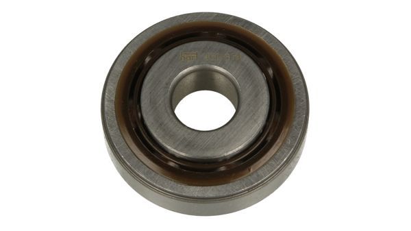 Frikcinis guolis, pakabos statramsčio atramos montavimas HART 460 674