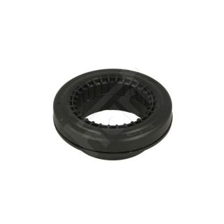 Frikcinis guolis, pakabos statramsčio atramos montavimas HART 461 045