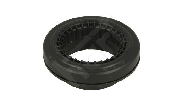 Frikcinis guolis, pakabos statramsčio atramos montavimas HART 461 045