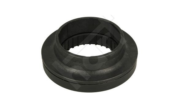 Frikcinis guolis, pakabos statramsčio atramos montavimas HART 461 045