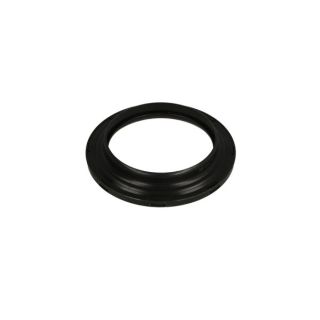 Frikcinis guolis, pakabos statramsčio atramos montavimas HART 462 754