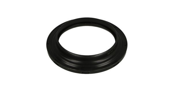 Frikcinis guolis, pakabos statramsčio atramos montavimas HART 462 754