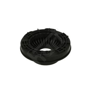 Frikcinis guolis, pakabos statramsčio atramos montavimas HART 463 572