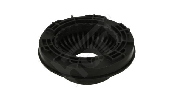 Frikcinis guolis, pakabos statramsčio atramos montavimas HART 463 572