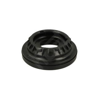 Frikcinis guolis, pakabos statramsčio atramos montavimas HART 467 520