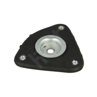 Remonto komplektas, pakabos statramstis HART 446 843