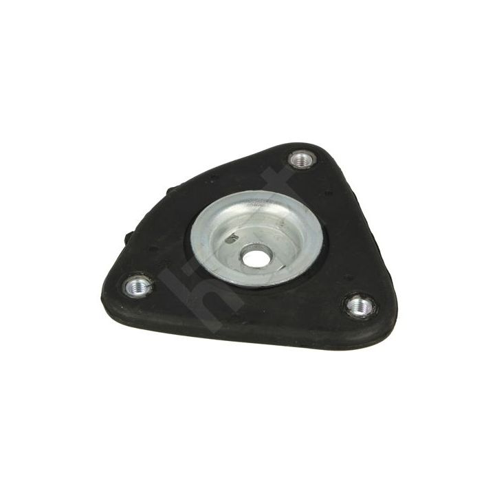 Remonto komplektas, pakabos statramstis HART 446 843