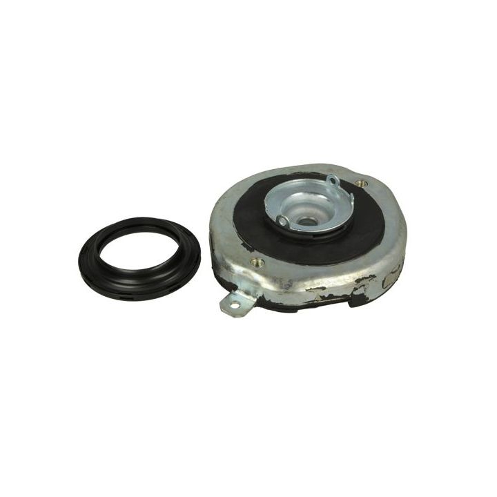 Remonto komplektas, pakabos statramstis HART 460 968