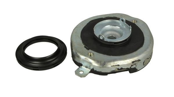 Remonto komplektas, pakabos statramstis HART 460 968