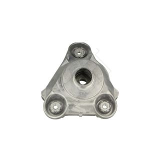 Remonto komplektas, pakabos statramstis HART 461 868