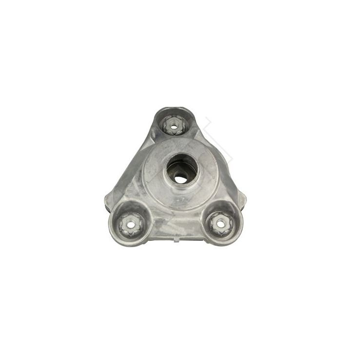 Remonto komplektas, pakabos statramstis HART 461 868