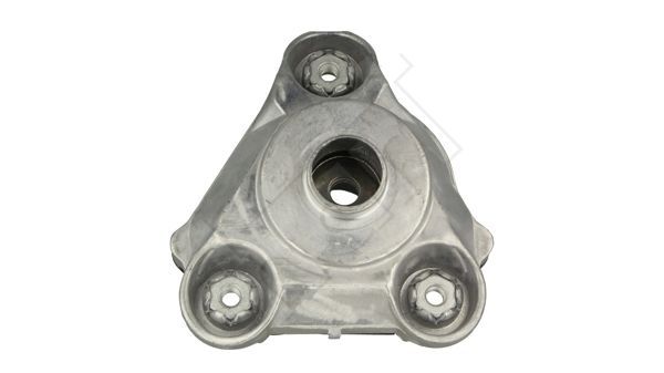 Remonto komplektas, pakabos statramstis HART 461 868