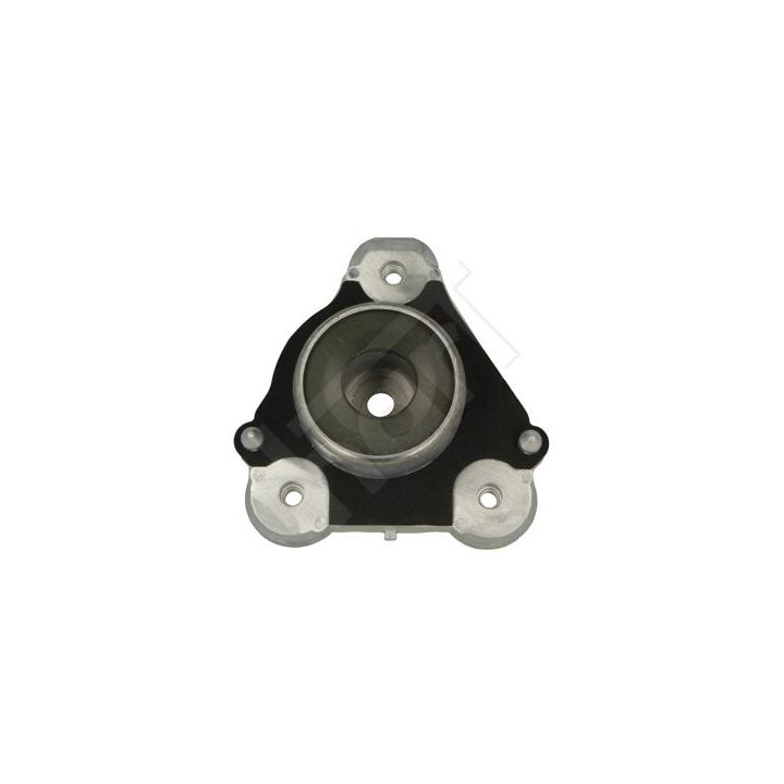 Remonto komplektas, pakabos statramstis HART 461 868