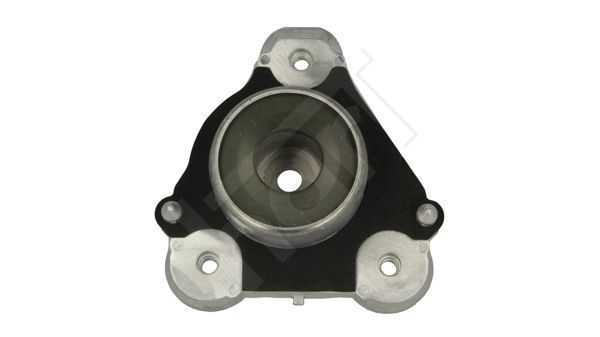 Remonto komplektas, pakabos statramstis HART 461 868