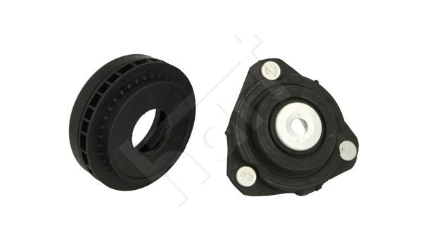 Remonto komplektas, pakabos statramstis HART 483 512