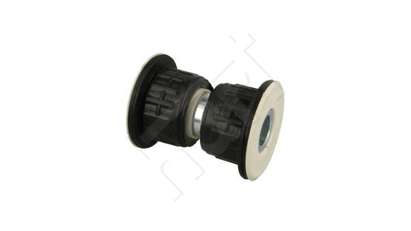 Tvirtinimas, lakštinė lingė HART 400 000