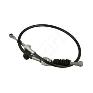 Trosas, neautomatinė transmisija HART 393 675