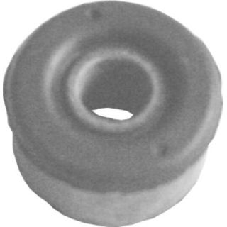 Montavimas, stabilizatoriaus jungties trauklė HART 422 719