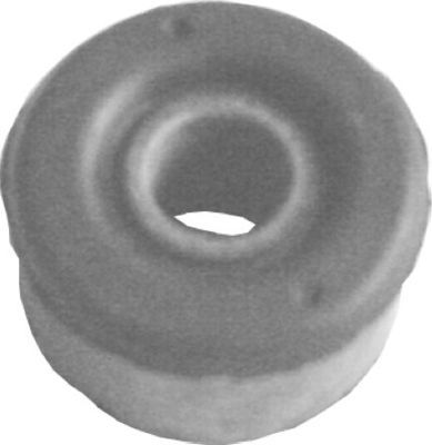 Montavimas, stabilizatoriaus jungties trauklė HART 422 719