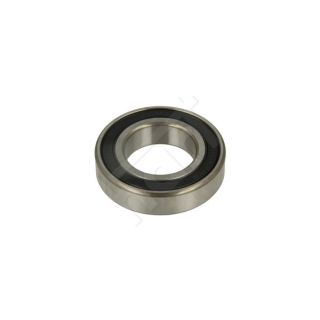 Guolis, kardaninio veleno centrinis guolis HART 902 626