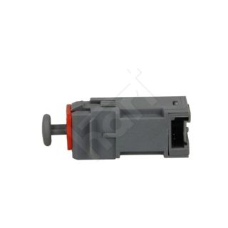 Jungiklis, sankabos valdiklis HART 543 918